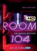 Room 104 2×05 [720p]
